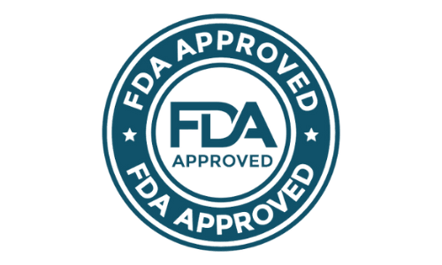 Amiclear FDA Approved